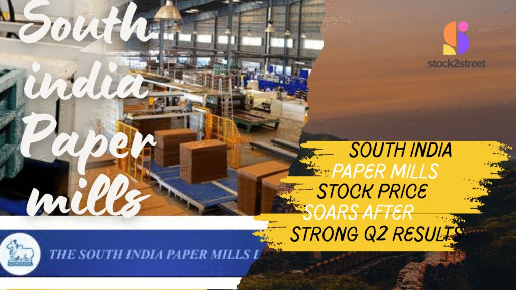south
india
paper
mills
