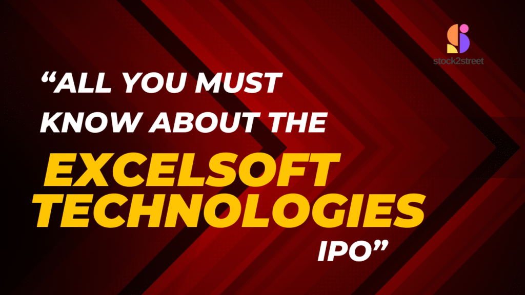 Excelsoft Technologies