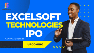 Excelsoft Technologies